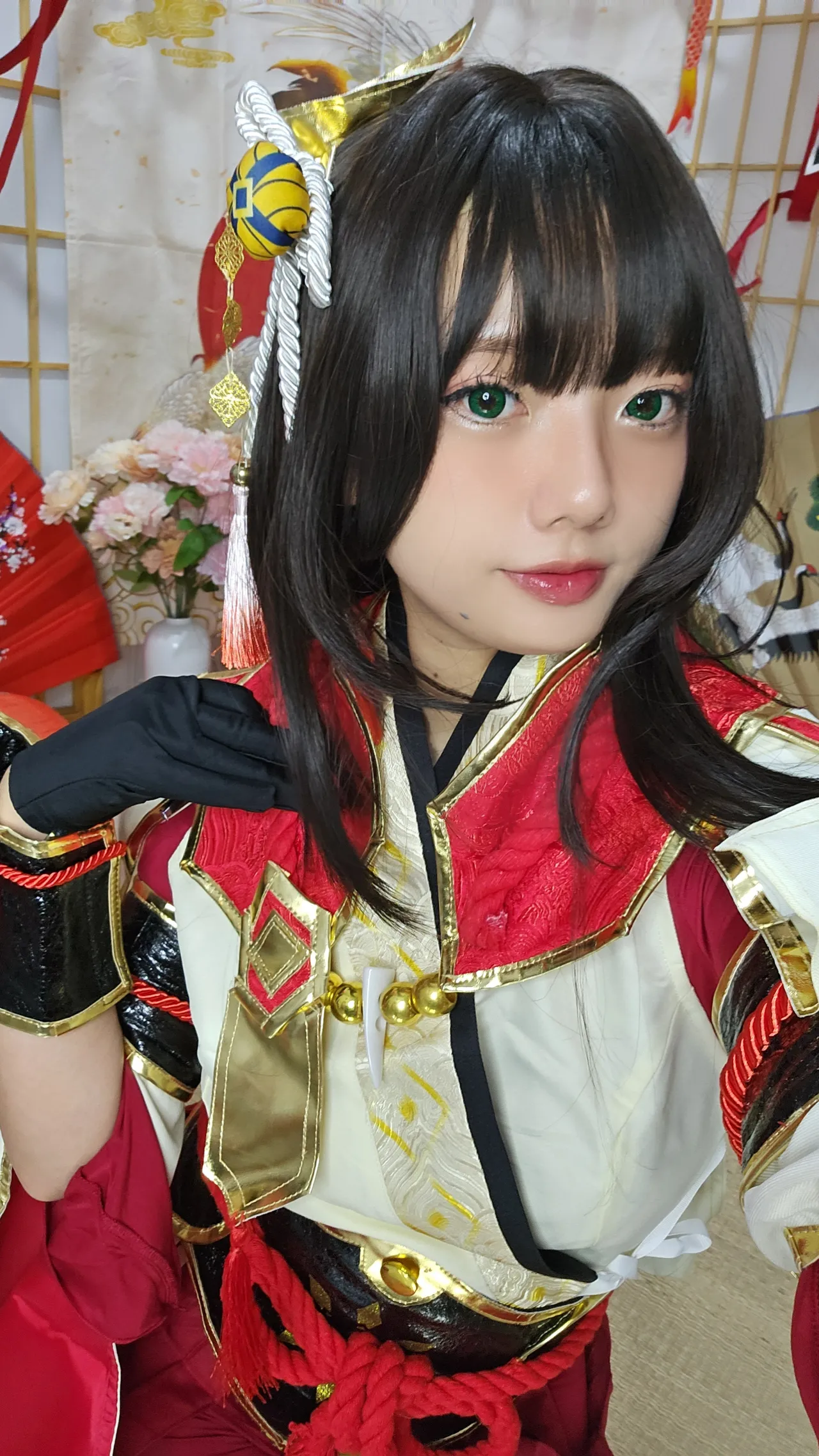 Messie Huang - Hinoa-erohere64.webp